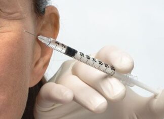 Tratamientos con Botox