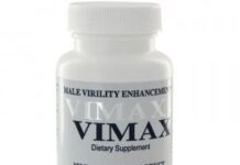 Síndrome del Miembro Menguante e impotencia