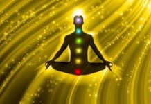 Ejercicio de Respiración profunda