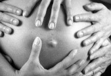 Curso: ¿Cómo prepararse para el parto?