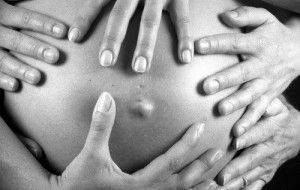 Curso: ¿Cómo prepararse para el parto?