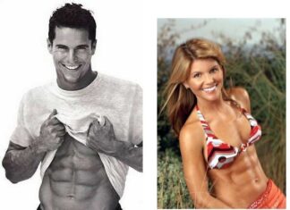 Tener ABDOMINALES Perfectos ¡Consejos y VÍDEOS!