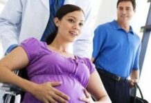 Lección 6: ¿Cómo saber en qué momento ir al hospital?