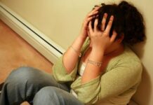 Transtornos o problemas hormonales