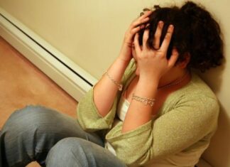 Transtornos o problemas hormonales