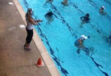 El Ejercicio y sus beneficios para la artritis