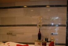 Introducción al masaje. Acción y requisitos previos