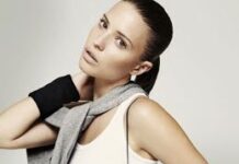 Ocho consejos para elegir tu Calzado Deportivo y Cuidar tus Pies Ocho consejos para elegir tu Calzado Deportivo y Cuidar tus Pies