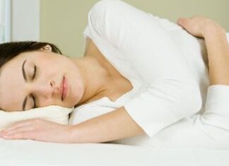 Cuatro Consejos para Cuidar tus Articulaciones mientras Duermes Cuatro Consejos para Cuidar tus Articulaciones mientras Duermes