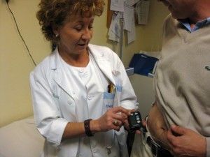 fisioterapiaydiabetes