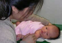 Funciones de la fisioterapia respiratoria