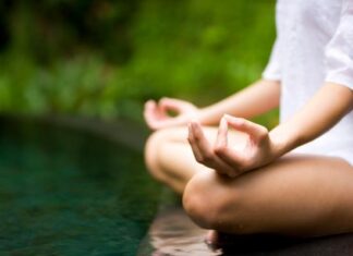 La meditación, es una Técnica complementaria al tratamiento del Dolor en Fisioterapia La meditación, es una Técnica complementaria al tratamiento del Dolor en Fisioterapia