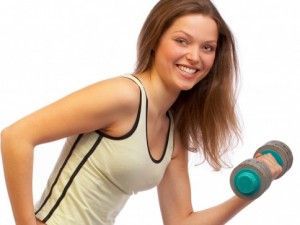 Cómo Tener Bienestar cuando Trabajas de Pie