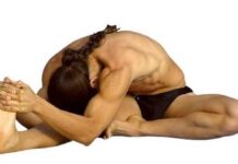 Beneficios de los estiramientos programados