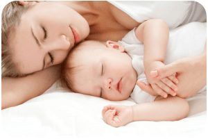 Como se hace una ecografia y que representa