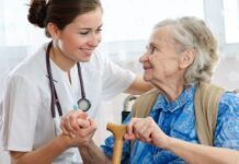 Diabetes e insuficiencia renal. Nefropatía diabética