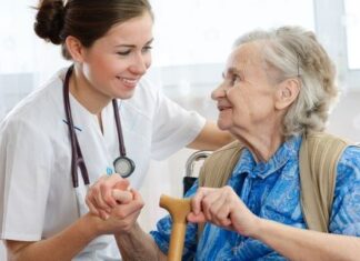 Diabetes e insuficiencia renal. Nefropatía diabética