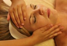 Conoce qué es el Reiki y cómo Funciona