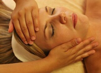 Conoce qué es el Reiki y cómo Funciona