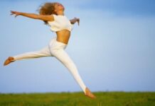 Cuatro Grandes Enemigos de una Vida Sana Cuatro Grandes Enemigos de una Vida Sana