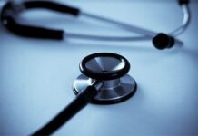 Curiosidades sobre tu salud y tu cuerpo