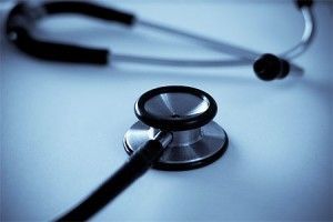 Curiosidades sobre el cuerpo y la salud