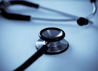 Curiosidades sobre tu salud y tu cuerpo