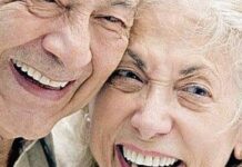 Decálogo para Vivir Más Tiempo Decálogo para Vivir Más Tiempo