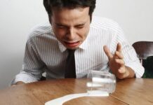 Lo que no sabias de la intolerancia a la lactosa intolerancia a la lactosa