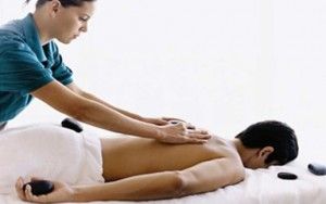 masajeparadepresión