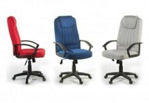 Consejos Para Elegir una Silla de Oficina Consejos Para Elegir una Silla de Oficina