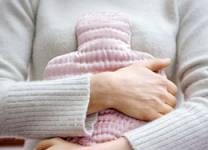 El gran enemigo de la mujer, los cólicos menstruales, aprende a combartirlos