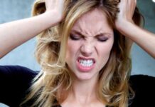 Efectos Físicos de las Emociones Agradables y Desagradables Efectos Físicos de las Emociones Agradables y Desagradables