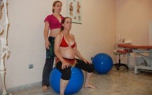 fisiosylumbemebaradas