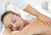 Mejora tu Autoestima con Fisioterapia Mejora tu Autoestima con Fisioterapia