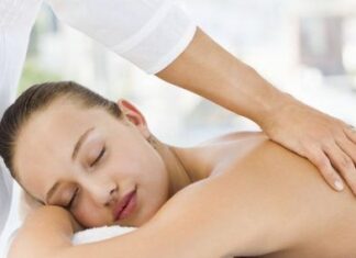 Mejora tu Autoestima con Fisioterapia Mejora tu Autoestima con Fisioterapia