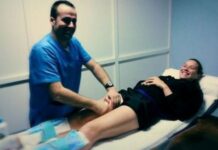 Fisioterapia para corredores