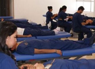 La meditación y la fisioterapia en el tratamiento del dolor