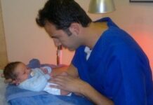 Avances de la fisioterapia pediátrica