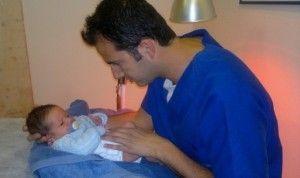 fisioterapiapediatrica