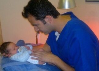 Avances de la fisioterapia pediátrica