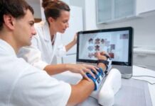 Ictus y fisioterapia neurológica