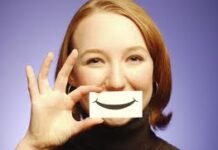 Sentirte bien es salud, Cómo conseguirlo