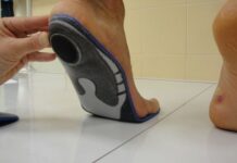 Visión ortopédica para EVITAR LESIONES en los CORREDORES