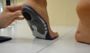 oetopedia y piesdecorredores