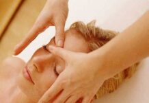 Hablemos un poco de la tecnica Reiki