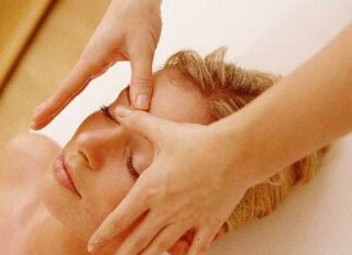Hablemos un poco de la tecnica Reiki