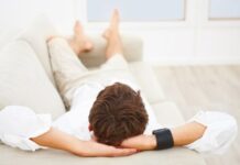 Técnicas de Relajación para Reducir el Estrés y la Tensión Muscular: ¡Recupera Tu Bienestar! Cómo Relajarte Físicamente