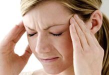 Cómo Aliviar el Dolor de Cabeza Cómo Aliviar el Dolor de Cabeza