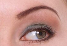 El sistema oculomotor: sus problemas